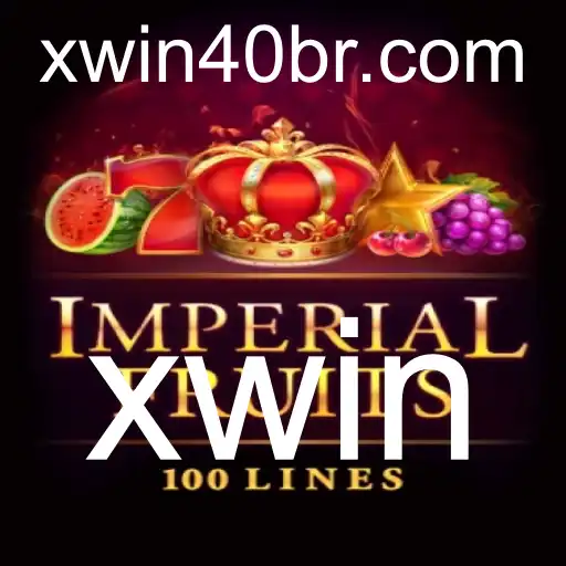 ImperialFruits100: Descubra Todos os Segredos do Jogo de Casino