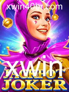 Descubra as Emocionantes Regras do JackpotJoker e o Mundo do xwin