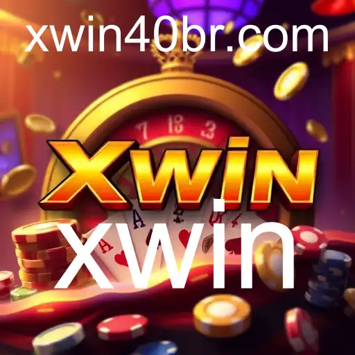 Explorando o Mundo dos Jogos de Cassino: Uma Análise Completa com Foco no Xwin