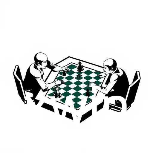 Explorando o Fascinante Mundo dos Jogos de Mesa e a Inovação com Xwin