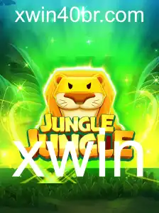 Explorando o Universo de JungleJungle: Regras e Aventura