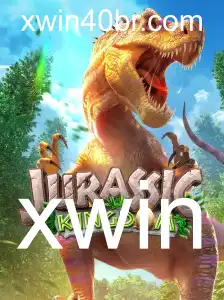 Explorando o Mundo de Aventura em JurassicKingdom: Regras, Desafios e Mais