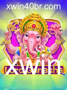 Explorando o Universo de LordGanesha: Aventura e Estratégia no Novo Jogo de Tabuleiro