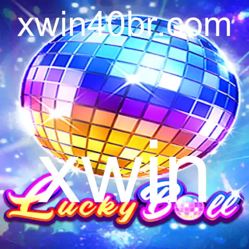 Descubra o Fascinante Jogo de Sorte 'LuckyBall' e a Estratégia xwin