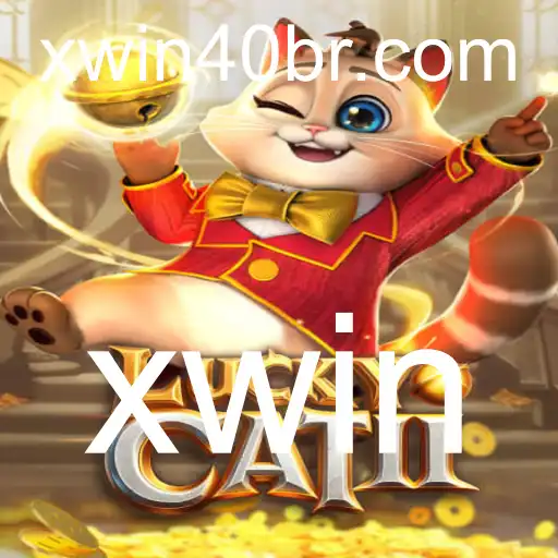 Descubra o Universo Fascinante de LuckyCatII: O Mundo de Aventuras e Estratégias