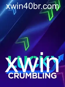 Explorando o Mundo Fascinante de LuckyCrumbling: Um Guia Completo