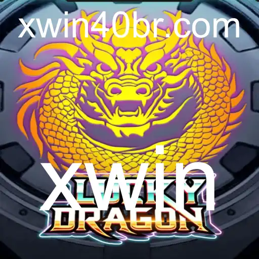 Explorando LuckyDragon: A Nova Sensação no Mundo dos Jogos