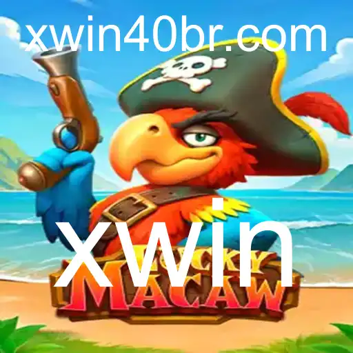 Descubra o Mundo Envolvente de LuckyMacaw: O Jogo de Estratégia e Sorte