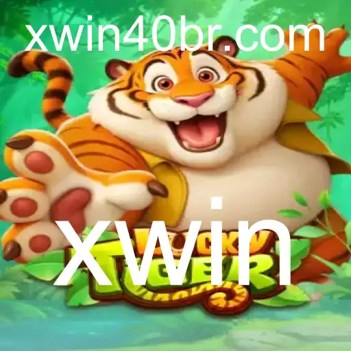 Explorando o Mundo do Jogo LuckyTiger: Uma Nova Experiência de 'xwin'