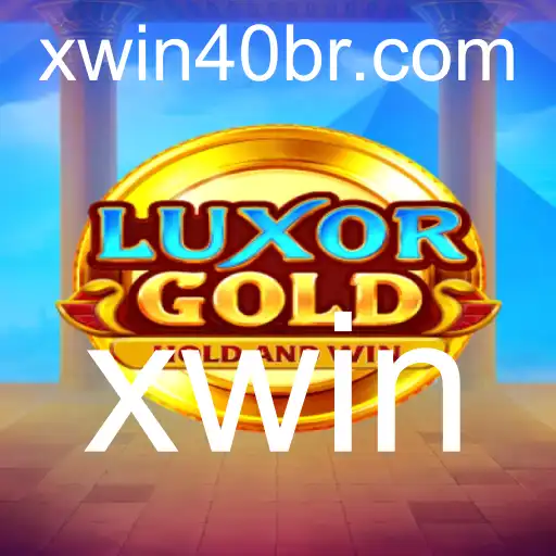 LuxorGold: Explore a Excitante Aventura do Jogo e Suas Regras Envolventes