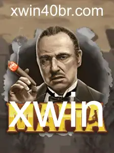 Explorando o Jogo de Dedução Social 