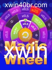MagicWheel: A Experiência de Jogo que Revoluciona o Entretenimento