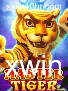 Descubra o Jogo MasterTiger: A Nova Sensação do Mundo dos Jogos de Estratégia