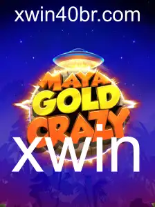 Descubra o Fascinante Mundo de MayaGoldCrazy