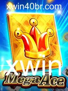 Explorando o Universo de MegaAce: Um Guia Completo para Jogadores