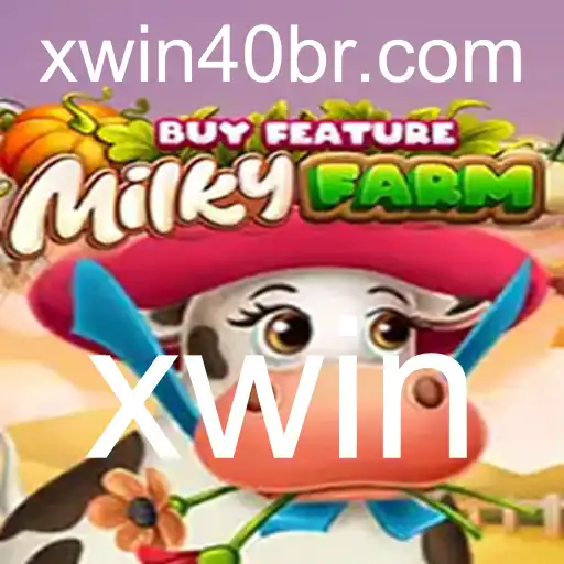 Descubra o Emocionante Mundo do Jogo MilkyFarmBuyFeature