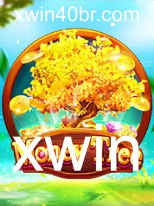 Descubra o Mundo Empolgante do Jogo MoneyTree