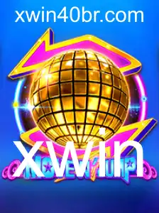 Descubra MovenJump: Um Jogo de Estratégia e Agilidade com a Emoção de Xwin