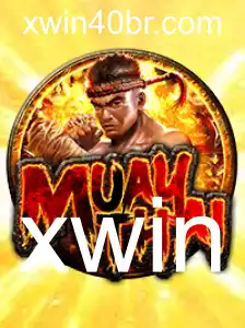 Descobrindo o Jogo MuayThai: Estrutura, Regras e Inovações com Xwin