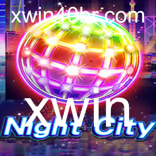 Explorando NightCity: O Novo Fenômeno dos Jogos de Realidade Virtual