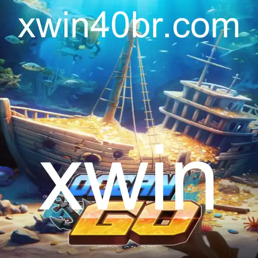 Descubra o Fascinante Mundo de OceanGO e a Estratégia de Vencer com Xwin
