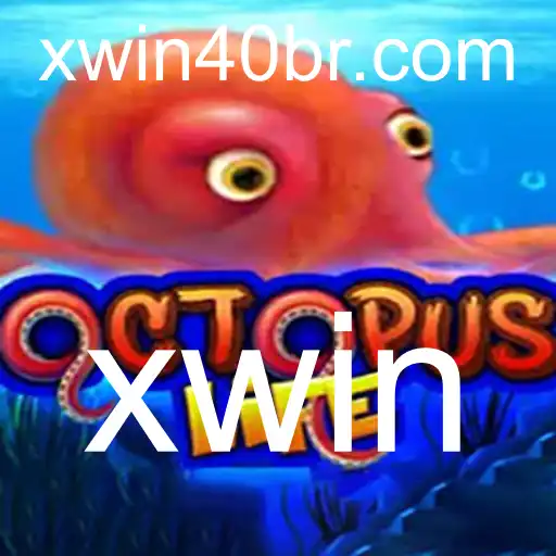 Explorando OctopusLife: Aventura Subaquática e Estratégia com Xwin