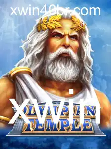 Descubra OlympianTemple: Aventura e Estratégia nas Suas Mãos