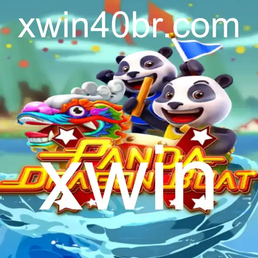 PANDADRAGONBOAT: Descubra o Novo Jogo de Estratégia Aquática
