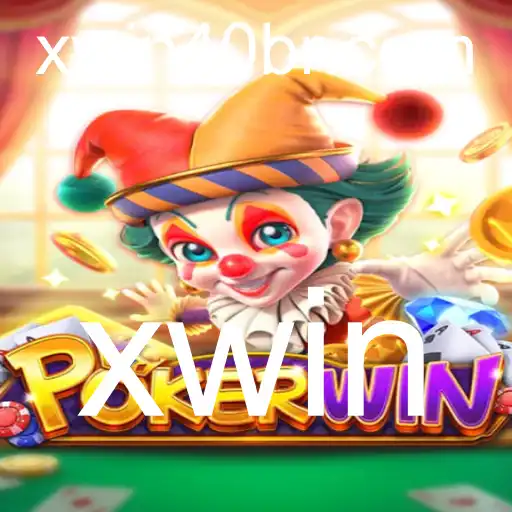 Explorando POKERWIN: Um Mergulho no Mundo do Jogo de Cartas Inovador