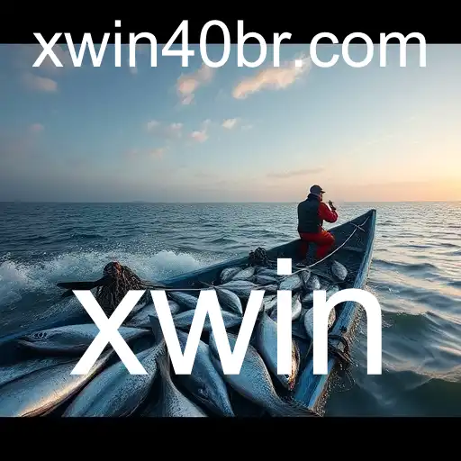 O Impacto da Xwin na Indústria da Pesca