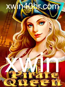 Descubra PirateQueen: Um Mergulho na Aventura dos Sete Mares