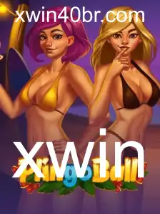 Descubra o Fascinante Mundo do Plingoball: O Novo Jogo Sensação