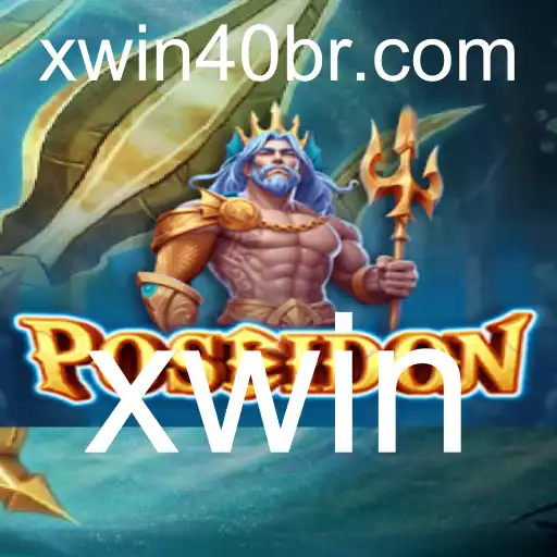 Descubra Poseidon: O Jogo Estratégico de Aventura Marítima