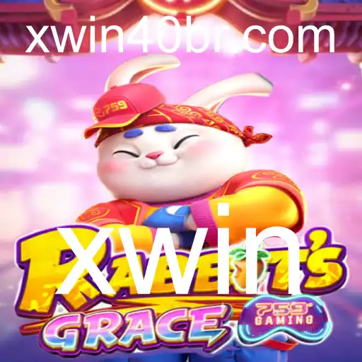 RabbitsGrace: Um Mergulho no Mundo Mágico do Novo Jogo de Estratégia