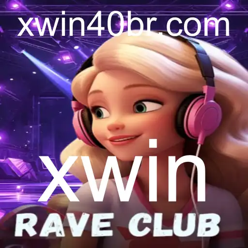 Desvendando RaveClub: O Fascinante Mundo do Jogo de Estratégia 