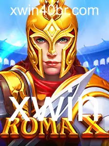 Descubra o Fascinante Mundo de RomaX: Um Jogo Estratégico Inovador