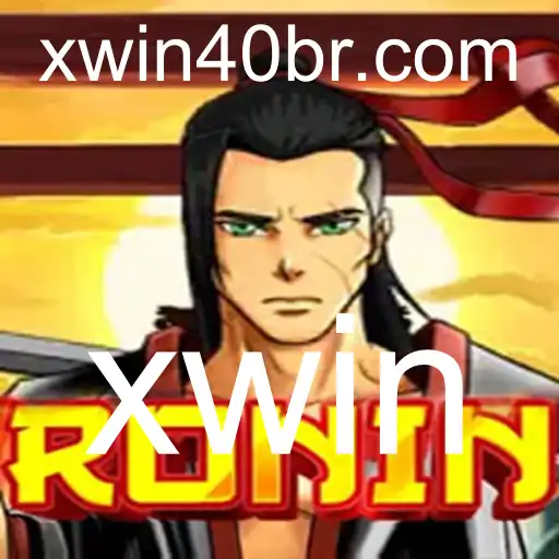 A Profundidade Estratégica de Ronin: Explorando o Jogo de Táticas com xwin
