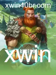 Descubra RunesOfDestiny: Um Novo Desafio no Universo dos Jogos
