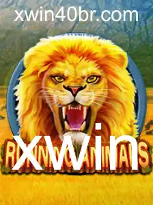 RunningAnimals: Um Mergulho no Mundo do Jogo e Suas Regras