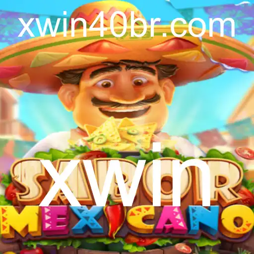 Conheça SaborMexicano: O Novo Jogo de Estratégia Culinária