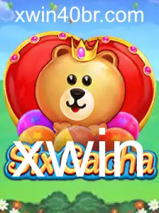Descubra SixGacha: Um Jogo Inovador Cruzando Tendências Populares