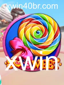 Descubra as Emoções do Jogo SoSweet e a Estratégia xwin