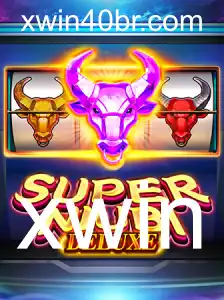 Descubra SuperNiubiDeluxe: O Fenômeno dos Jogos com Xwin