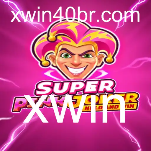 SuperPinkJoker: Explorando o Mundo Fascinante de um Jogo Revolucionário