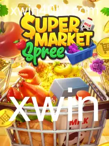 Explorando o Empolgante Mundo de SupermarketSpree com Estratégias de Xwin