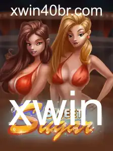 Explorando o Fascinante Mundo de SweetSugar: Uma Jornada no Universo de Xwin