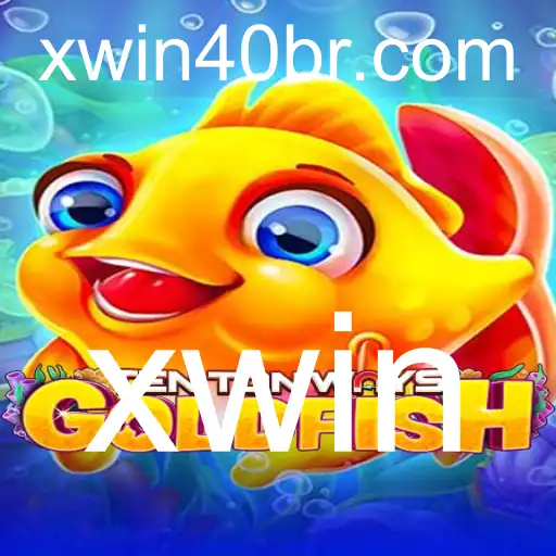TenTonWaysGoldfish: Descubra o Novo Fenômeno dos Jogos com Xwin