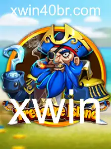 Descubra a Aventura do Jogo TreasureIsland com a Chave Secreta xwin
