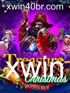 Explorando o Fascinante Mundo de TreasuresnipesChristmas: Um Guia Completo