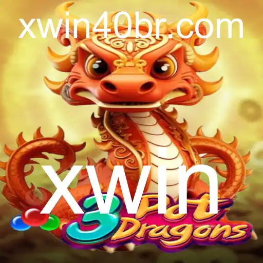 Descubra o Encantador Mundo de 3PotDragons e Aprenda Suas Regras